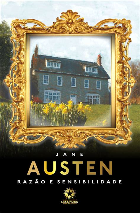 Jane Austen Caixa Cole O Especial Pdf Jane Austen