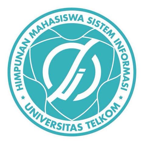 Detail Logo Universitas Telkom Png Koleksi Nomer 30