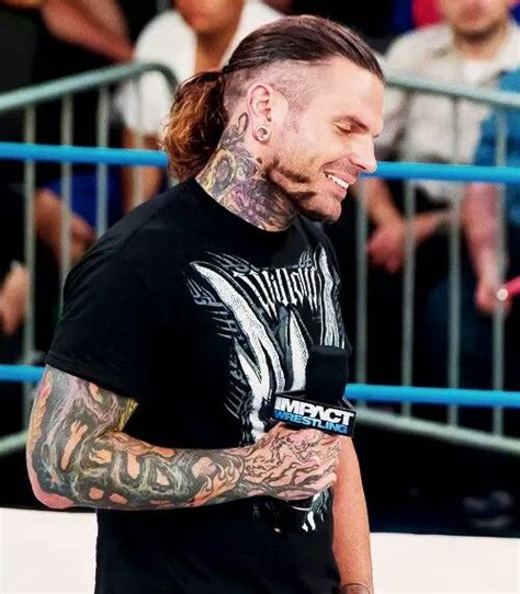 21 Jeff Hardy Hairstyle Name Hairstyle Catalog 71208 Hot Sex Picture