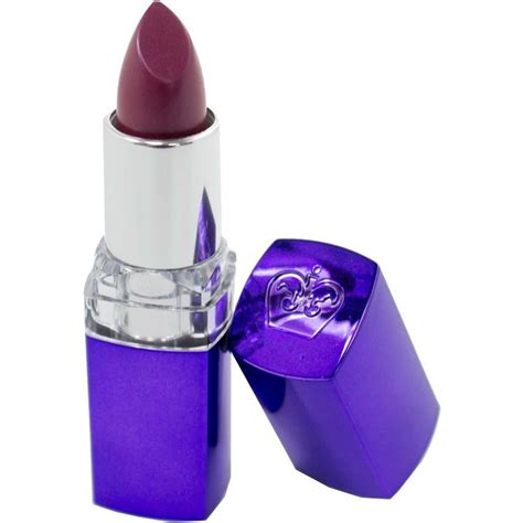 Rimmel Moisture Renew Lipstick