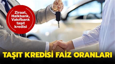 Halkbank Vak Fbank Ziraat Ta T Kredisi Hesaplama