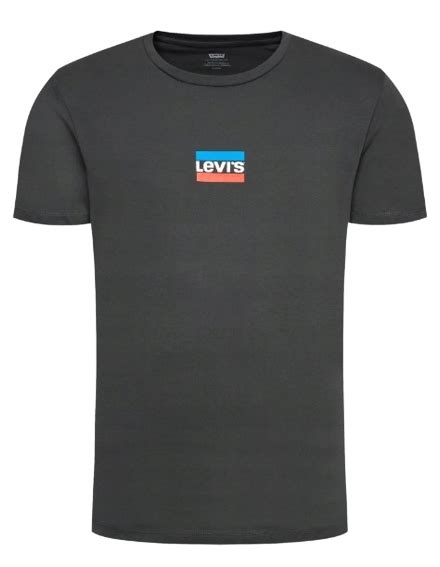 T Shirt Levis Niska Cena Na Allegro Pl Strona 2