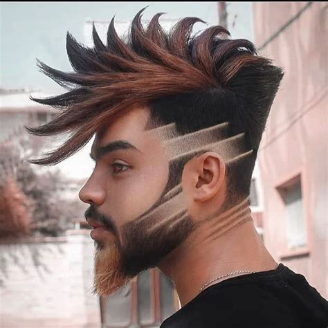 haircuts  raise  lot  questions