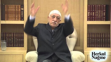 Fethullah G Len Hazreti Davud Ve Zelli I Na Me Youtube