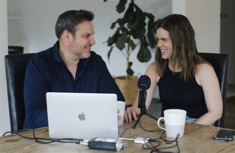 Most Listened To KICK ASS Stepmom Podcast Episodes Of Jamie Scrimgeour