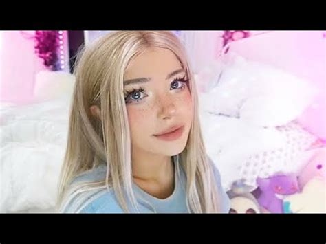 Asmr Lil Blonde Girl Gives You Personal Attention And Mouth Sounds