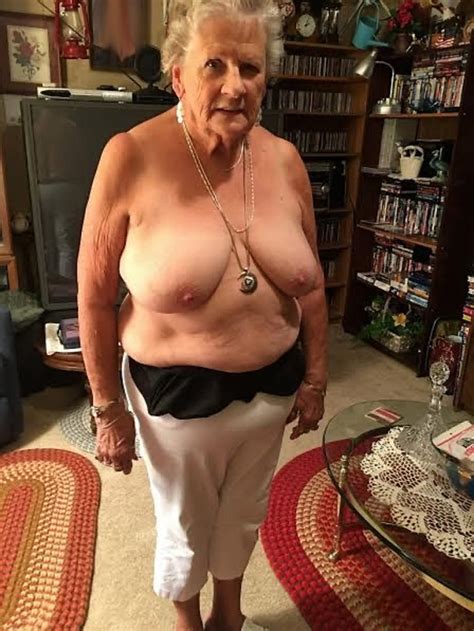 Mature Nude Body Of Men Over 70 Year Old Free Porn Pics