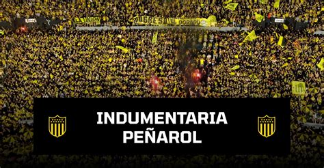 Peñarol Clássico