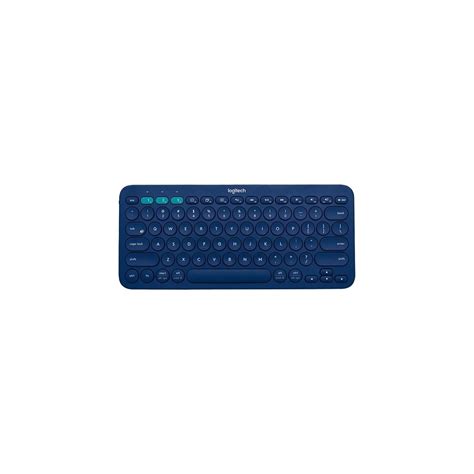 Logitech K380 Keyboard - Hepsiburada Global