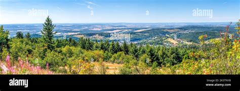 Taunus Bike Hi Res Stock Photography And Images Alamy