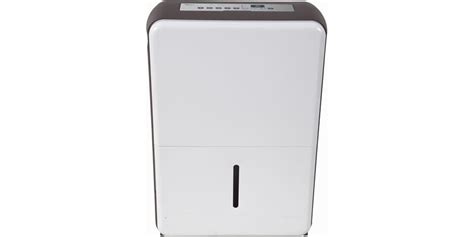 Midea 70 Pint Dehumidifier