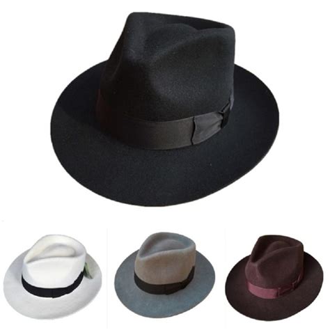 Best Men's Hat Brands - Top 10 Hat Brands For Men