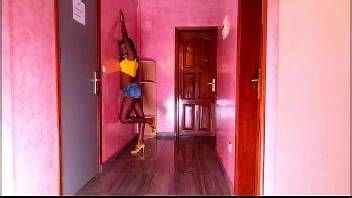 秘密 Search page XVIDEOS