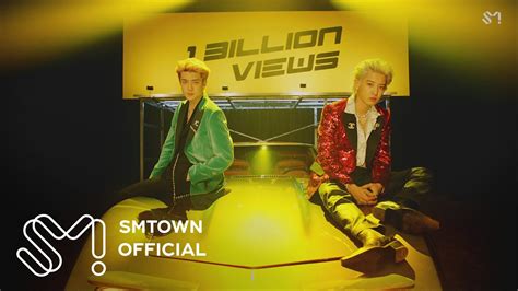 Exo Sc Billion Views Chords Romanized Lyrics Kpop Chords