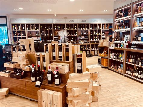 Comptoir Des Vignes Tourisme Alsace Rhin Brisach Alsace Essentielle