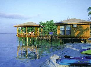 Anthony’s Key Resort – Roatan - Scuba Holidays