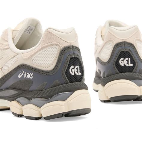 asics gel nyc women 7