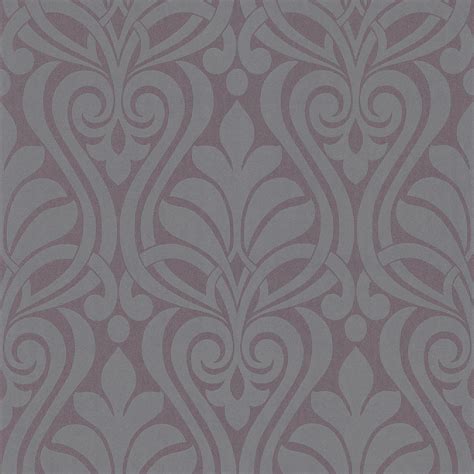 Purple Damask Wallpapers - Top Free Purple Damask Backgrounds ...