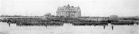 Newfoundland Regiment At Beaumont Hamel And Gallipoli Rolly Martin