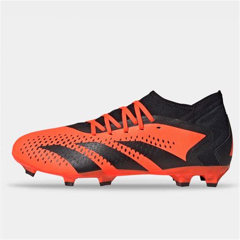 Soccer Cleats Extra Wide Width On Sale Bellvalefarms