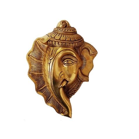 Whatsapp No 91 9820697944 Sculptures Lion Sculpture Vedic Gods And