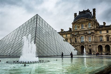 Top 6 Medieval Sites To Visit In Paris Historical Gems