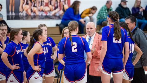 Mountain View Soars To Victory Over Lackawanna Trail - News - SportzWire