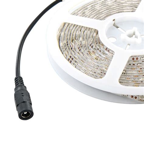 Striscia 300 LED 5050 5 Metri V Tac 4200 LUMEN Luce Bianca Fredda