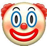 For Fuck Sake Gifs Tenor