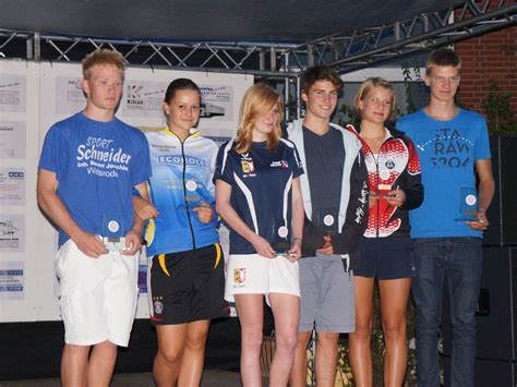 Jan Henrik Gewinnt Den Nordcup Bei Den Junioren Skate Team Ahrensburg