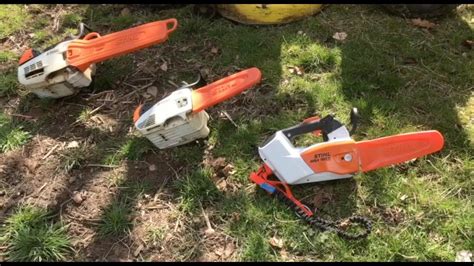 Stihl Battery Top Handle Atelier Yuwa Ciao Jp