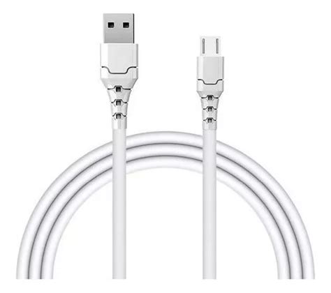 Ripley CABLE MICRO USB CARGA RAPIDA 3 0 ASPOR A100 CARGA Y DATOS