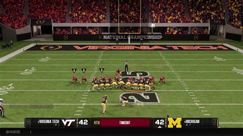 Ncaa 25 Youtube