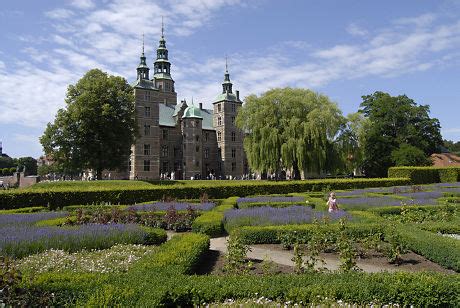 91 Rosenborg castle Stock Pictures, Editorial Images and Stock Photos ...