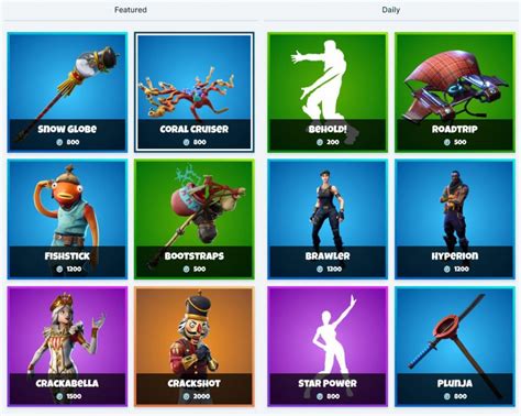 Fortnite Item Shop 28th December Cloaked Shadow New Fortnite Skin