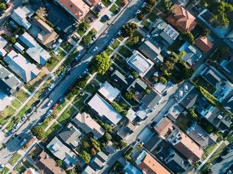 The power of rooftops — Greengrid