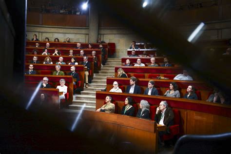 Une majorité de Français redoutent de ne pas avoir une fin de vie digne