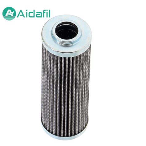 Replacement For Fleetguard Hydraulic Filter Elements AIDA FILTER