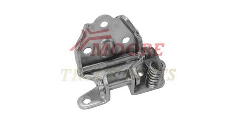 MITSUBISHI CANTER Left Hand Hinge Lower For Sale Refcode TA895956