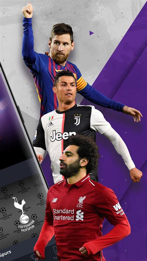 Android 용 beIN SPORTS CONNECTTV APK 다운로드