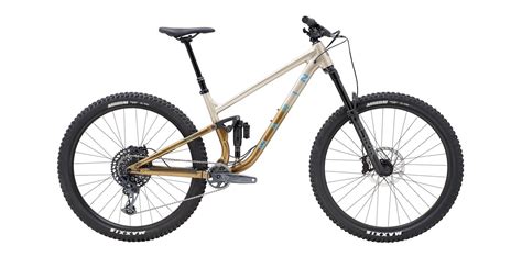 Marin Bikes | Rift Zone 29" XR