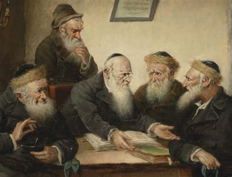 Lubavitch Movement – Noahide Laws wil Replace United Nations + CTW ...