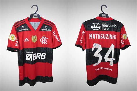 Camisa Do Flamengo 2021 | ubicaciondepersonas.cdmx.gob.mx