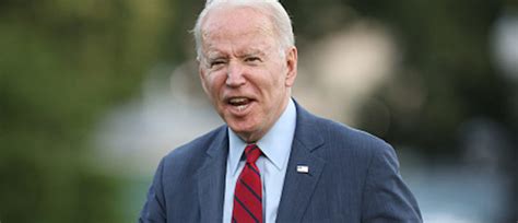 ‘Governor Who? That’s My Response’: Biden Laughs Off Question About Ron DeSantis, COVID-19 ...