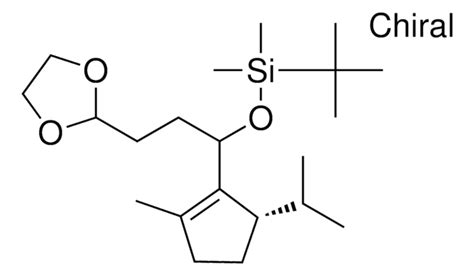 Methyl Isopropyl Ether Sigma Aldrich