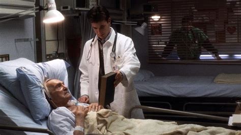 ER Season 1 | Originals for Paramount+