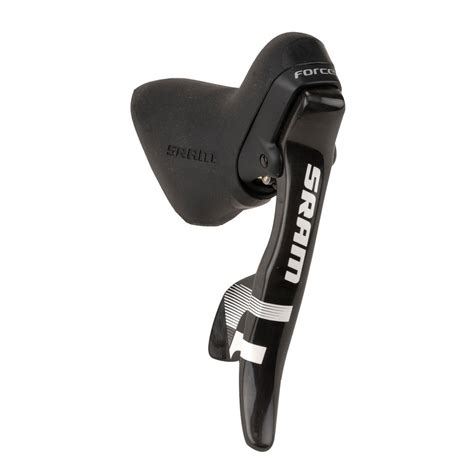 SRAM Force Shift Brake Lever Set Sigma Sports