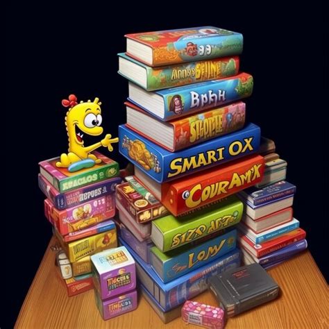 library games images    freepik