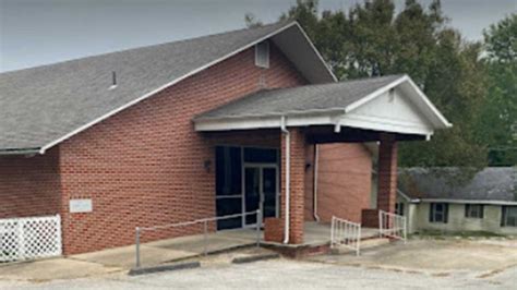 4 Christian Drug Rehab Centers In Missouri Addiction Resource