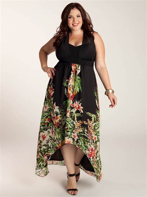 25 Plus Size Womens Clothing For Summer With Images Plus Size Womens Clothing Plus Size